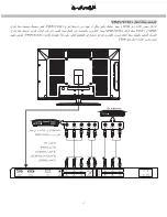 Preview for 39 page of Haier L32K60B User Manual