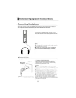 Preview for 13 page of Haier L32M9 User Manual