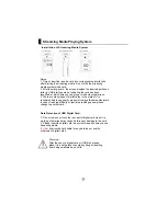 Preview for 29 page of Haier L32M9 User Manual