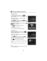 Preview for 31 page of Haier L32M9 User Manual