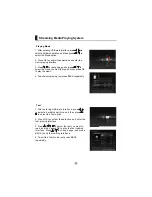 Preview for 32 page of Haier L32M9 User Manual