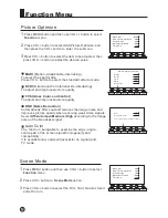 Preview for 27 page of Haier L32R1, L40R1, L42R1 Owner'S Manual