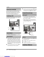 Preview for 8 page of Haier L32R3 User Manual