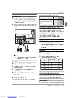 Preview for 9 page of Haier L32R3 User Manual