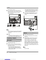 Предварительный просмотр 10 страницы Haier L32R3 User Manual