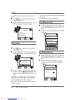 Preview for 14 page of Haier L32R3 User Manual