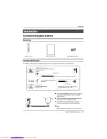 Preview for 28 page of Haier L32R3 User Manual