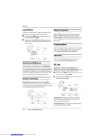 Preview for 37 page of Haier L32R3 User Manual