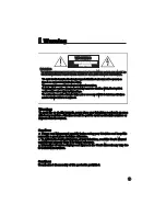 Preview for 4 page of Haier L37A11-AK Manual