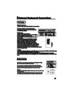 Preview for 14 page of Haier L37A11-AK Manual