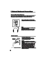 Preview for 15 page of Haier L37A11-AK Manual