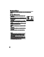 Preview for 30 page of Haier L37A11-AK Manual