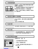 Preview for 11 page of Haier L37A6A-A1 User Manual