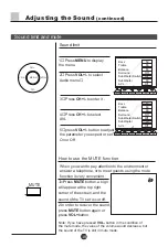 Preview for 21 page of Haier L37A9-AK Owner'S Manual