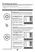 Preview for 22 page of Haier L37A9-AK Owner'S Manual