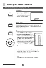 Preview for 29 page of Haier L37A9-AK Owner'S Manual