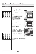 Preview for 36 page of Haier L37A9-AK Owner'S Manual