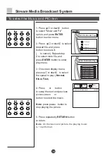 Preview for 37 page of Haier L37A9-AK Owner'S Manual