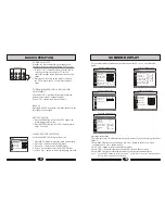 Preview for 6 page of Haier L37A9A-A Operating Instructions Manual