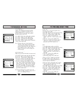 Preview for 7 page of Haier L37A9A-A Operating Instructions Manual