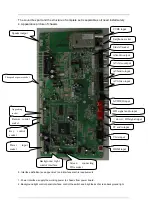 Preview for 5 page of Haier L37TA6A Service Manual