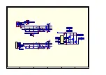 Preview for 21 page of Haier L37TA6A Service Manual