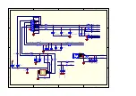 Preview for 22 page of Haier L37TA6A Service Manual