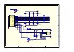 Preview for 23 page of Haier L37TA6A Service Manual