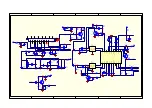 Preview for 24 page of Haier L37TA6A Service Manual