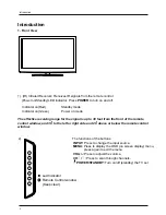 Preview for 8 page of Haier L39B2180 Owner'S Manual