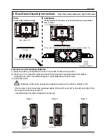Preview for 11 page of Haier L39B2180 Owner'S Manual