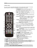 Preview for 12 page of Haier L39B2180 Owner'S Manual