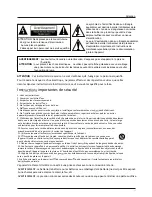 Preview for 31 page of Haier L39B2180 Owner'S Manual