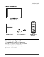 Preview for 35 page of Haier L39B2180 Owner'S Manual