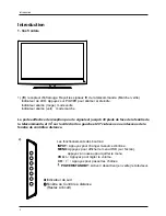 Preview for 36 page of Haier L39B2180 Owner'S Manual