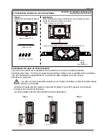 Preview for 39 page of Haier L39B2180 Owner'S Manual