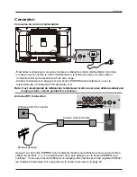 Preview for 41 page of Haier L39B2180 Owner'S Manual