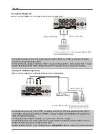 Preview for 42 page of Haier L39B2180 Owner'S Manual