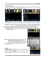 Preview for 49 page of Haier L39B2180 Owner'S Manual