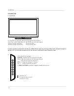 Preview for 64 page of Haier L39B2180 Owner'S Manual