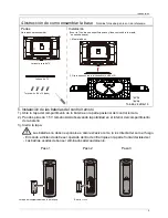 Preview for 67 page of Haier L39B2180 Owner'S Manual