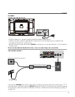 Preview for 69 page of Haier L39B2180 Owner'S Manual