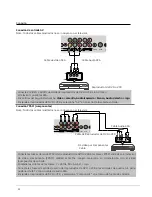 Preview for 70 page of Haier L39B2180 Owner'S Manual