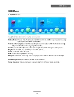 Preview for 15 page of Haier L39Z10A User Manual