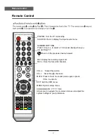 Preview for 10 page of Haier L3D42D25N User Manual