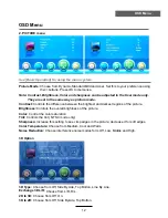 Preview for 15 page of Haier L3D42D25N User Manual