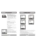 Preview for 6 page of Haier L40A9A-A1 Operating Instructions Manual