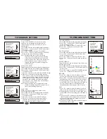 Preview for 7 page of Haier L40A9A-A1 Operating Instructions Manual