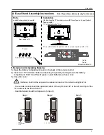 Preview for 11 page of Haier L40F1180 Owner'S Manual