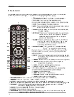 Preview for 12 page of Haier L40F1180 Owner'S Manual